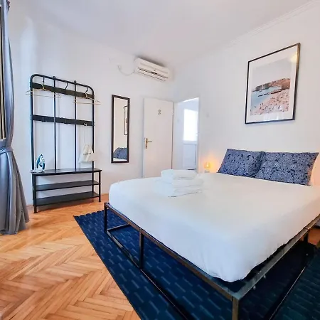 De Spot - Pile Old Town Gate * 두브로브니크