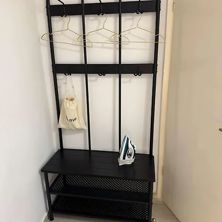 De Spot - Pile Old Town Gate 두브로브니크