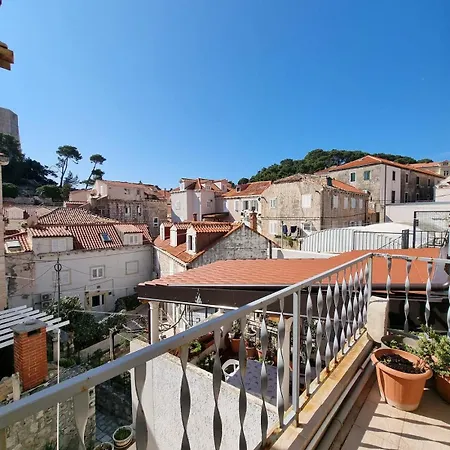 Сasa de vacaciones De Spot - Pile Old Town Gate *