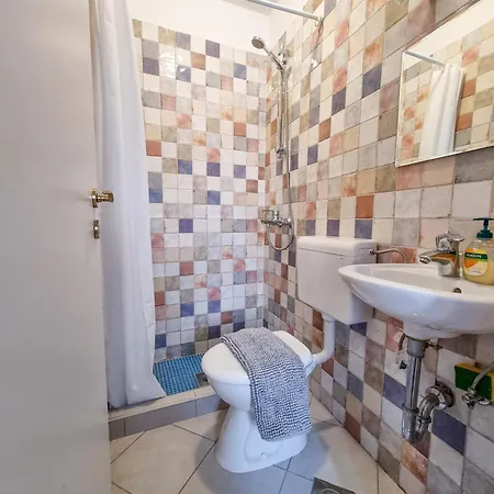 De Spot - Pile Old Town Gate