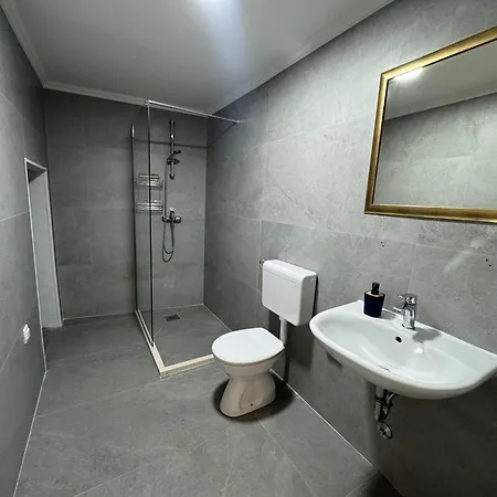 De Spot - Pile Old Town Gate Сasa de vacaciones