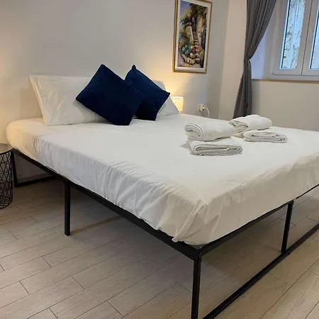 De Spot - Pile Old Town Gate Vikendica