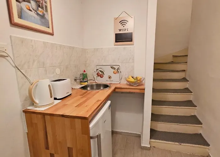 De Spot - Pile Old Town Gate Dubrovnik